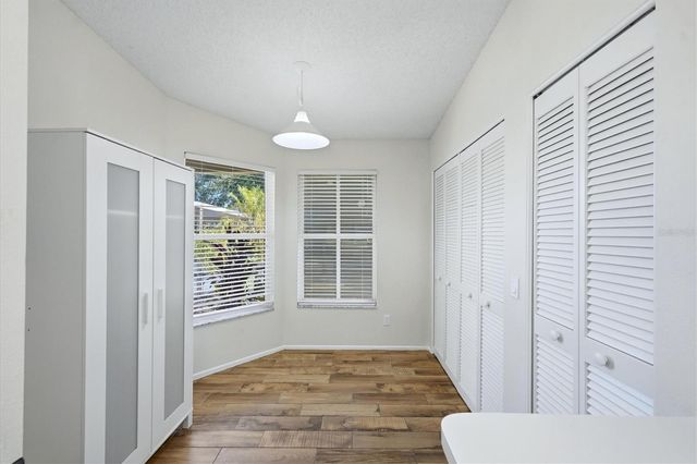 5604 37TH STREET E, Bradenton, FL 34203