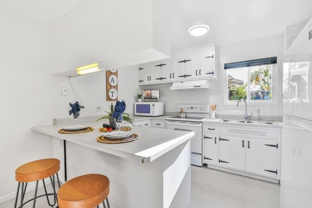 4575 Alex Drive, San Jose, CA 95130