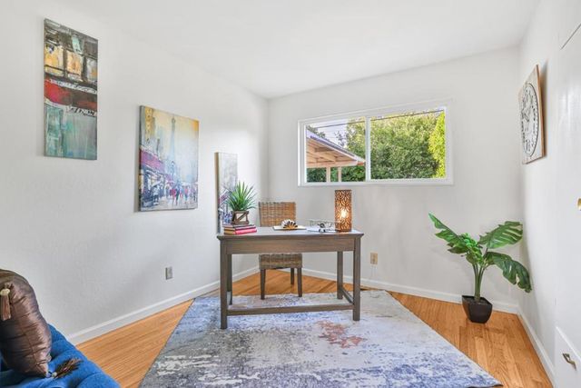 4575 Alex Drive, San Jose, CA 95130