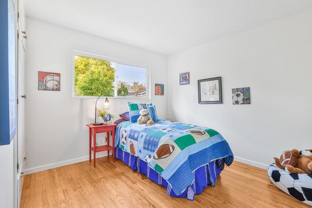 4575 Alex Drive, San Jose, CA 95130