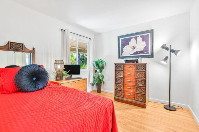 4575 Alex Drive, San Jose, CA 95130