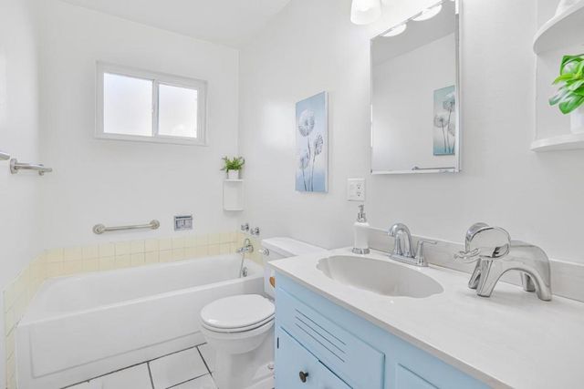 4575 Alex Drive, San Jose, CA 95130