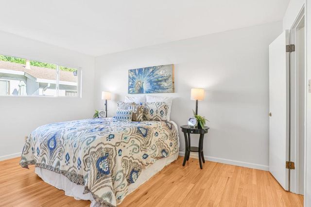 4575 Alex Drive, San Jose, CA 95130