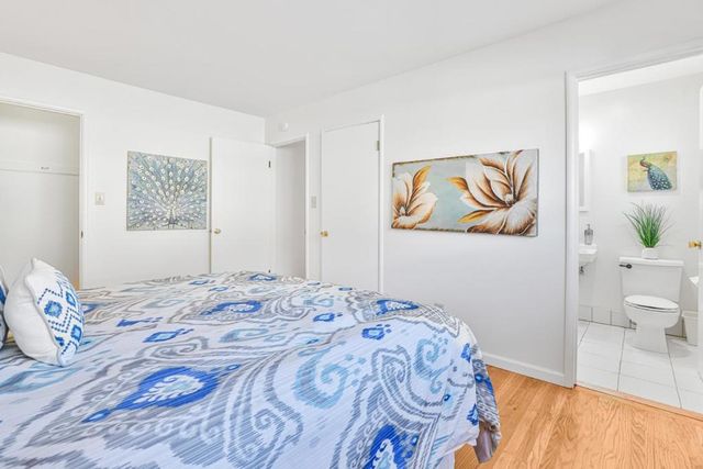 4575 Alex Drive, San Jose, CA 95130