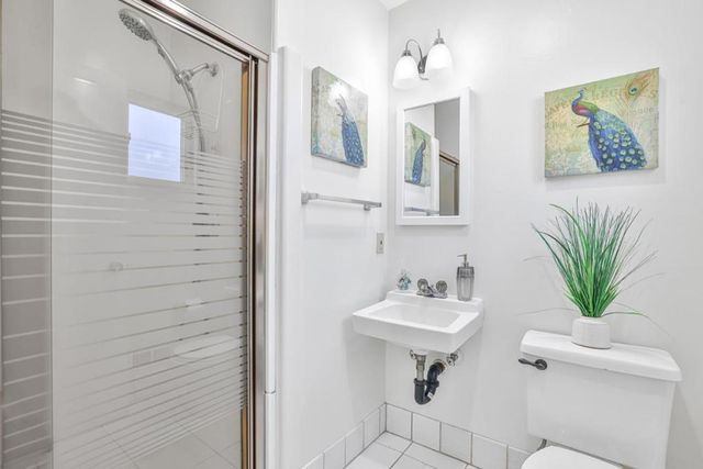 4575 Alex Drive, San Jose, CA 95130