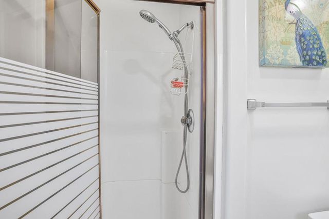 4575 Alex Drive, San Jose, CA 95130