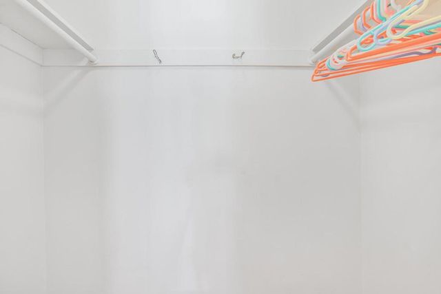 4575 Alex Drive, San Jose, CA 95130