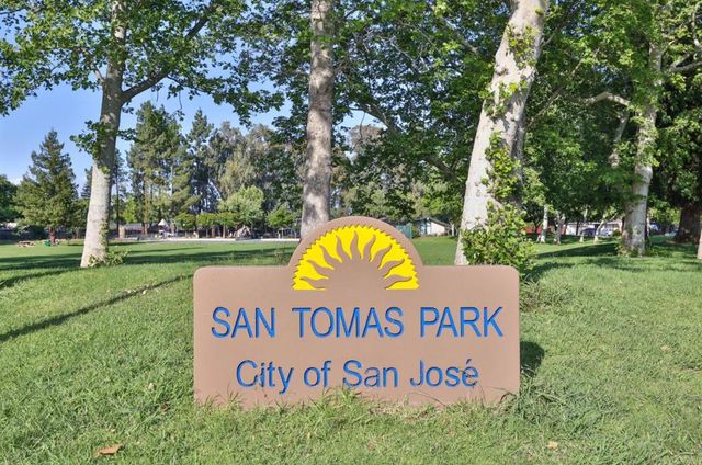 4575 Alex Drive, San Jose, CA 95130