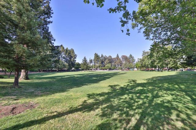 4575 Alex Drive, San Jose, CA 95130