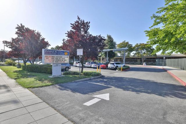 4575 Alex Drive, San Jose, CA 95130