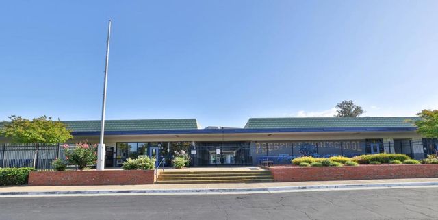 4575 Alex Drive, San Jose, CA 95130