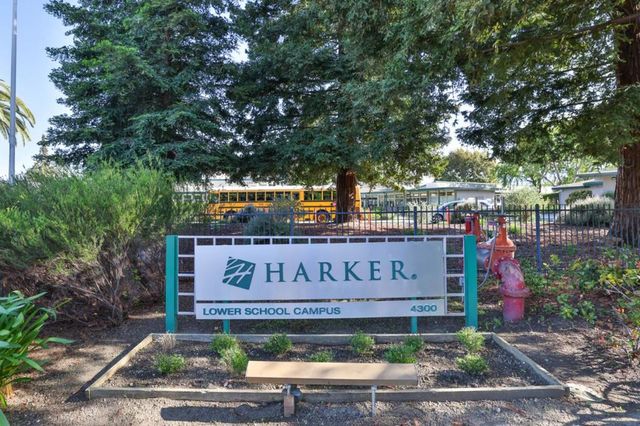 4575 Alex Drive, San Jose, CA 95130