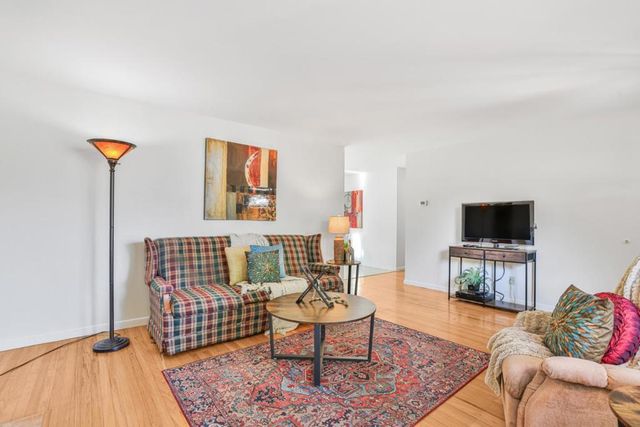 4575 Alex Drive, San Jose, CA 95130