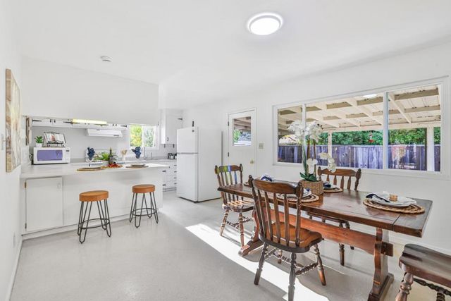 4575 Alex Drive, San Jose, CA 95130