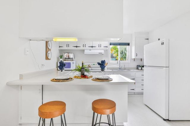 4575 Alex Drive, San Jose, CA 95130