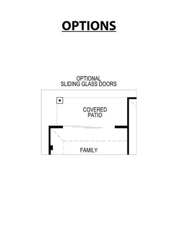 1228 Dolly Drive, Burleson, TX 76028