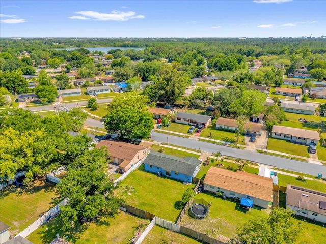 5390 BOTANY COURT, Orlando, FL 32811