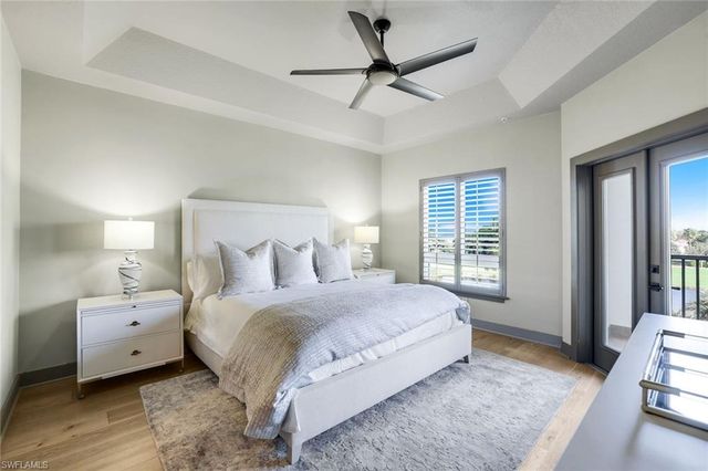 7655 Pebble Creek CIR 404, Naples, FL 34108