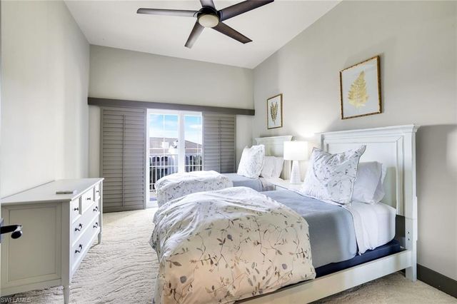 7655 Pebble Creek CIR 404, Naples, FL 34108