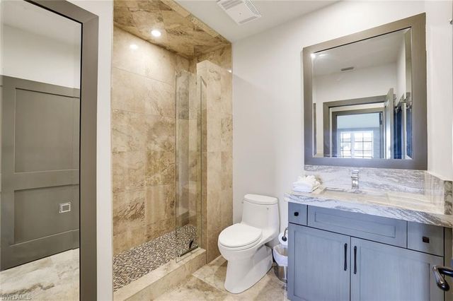 7655 Pebble Creek CIR 404, Naples, FL 34108