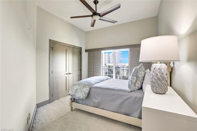 7655 Pebble Creek CIR 404, Naples, FL 34108