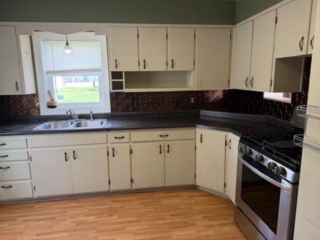 300 Brown Street, Runnells, IA 50237