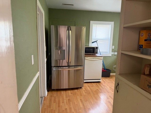 300 Brown Street, Runnells, IA 50237