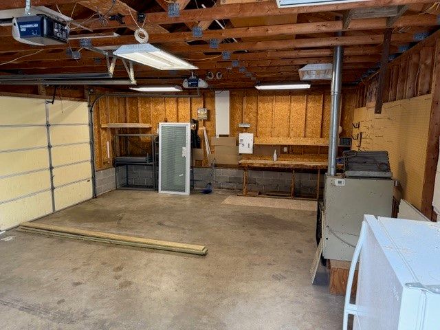 300 Brown Street, Runnells, IA 50237