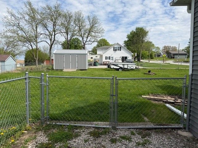 300 Brown Street, Runnells, IA 50237
