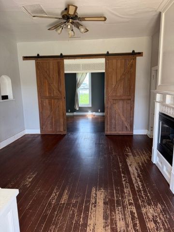 300 Brown Street, Runnells, IA 50237