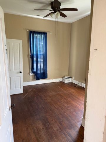 300 Brown Street, Runnells, IA 50237