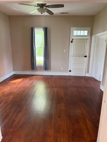 300 Brown Street, Runnells, IA 50237