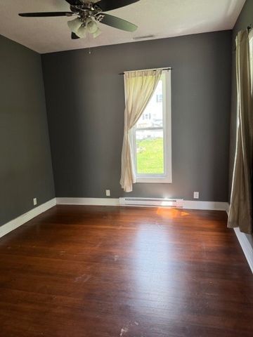 300 Brown Street, Runnells, IA 50237