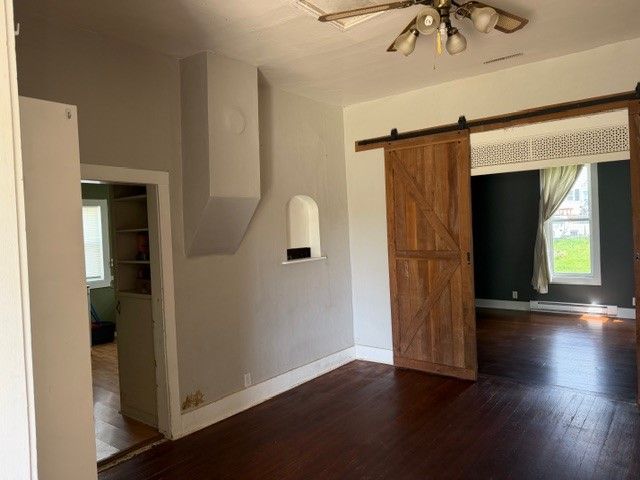 300 Brown Street, Runnells, IA 50237