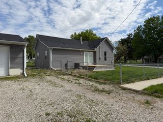 300 Brown Street, Runnells, IA 50237