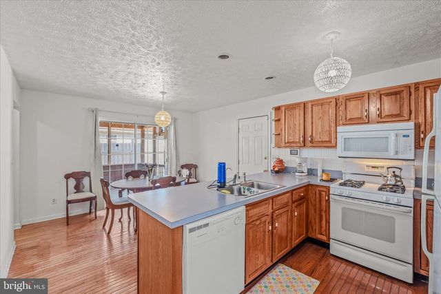 110 ARTISAN WAY, Martinsburg, WV 25401