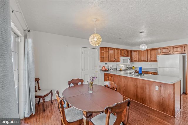 110 ARTISAN WAY, Martinsburg, WV 25401