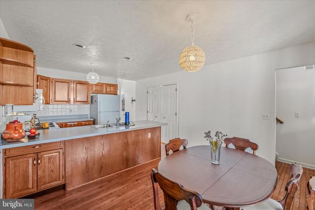 110 ARTISAN WAY, Martinsburg, WV 25401