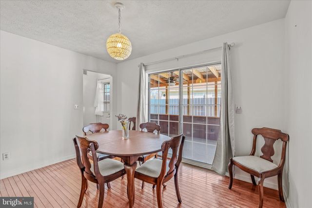 110 ARTISAN WAY, Martinsburg, WV 25401