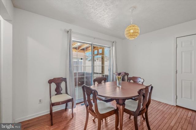 110 ARTISAN WAY, Martinsburg, WV 25401