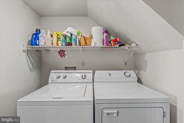 110 ARTISAN WAY, Martinsburg, WV 25401