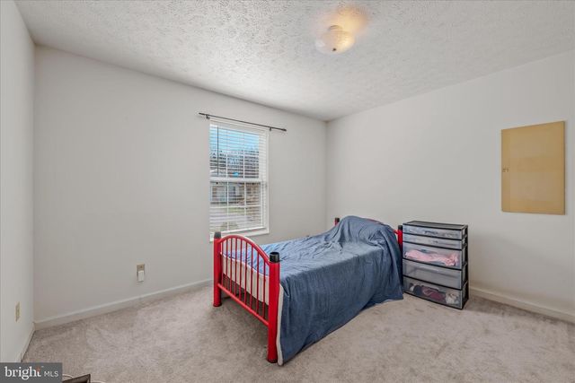 110 ARTISAN WAY, Martinsburg, WV 25401