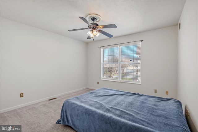 110 ARTISAN WAY, Martinsburg, WV 25401