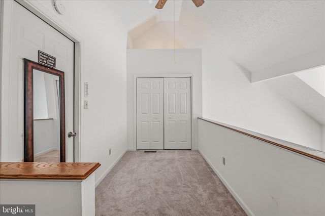 110 ARTISAN WAY, Martinsburg, WV 25401