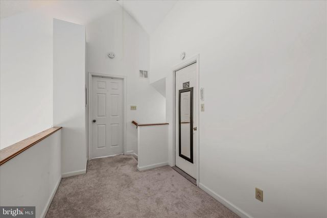 110 ARTISAN WAY, Martinsburg, WV 25401