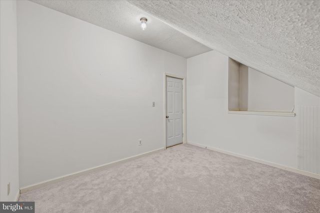 110 ARTISAN WAY, Martinsburg, WV 25401