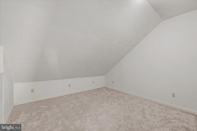 110 ARTISAN WAY, Martinsburg, WV 25401