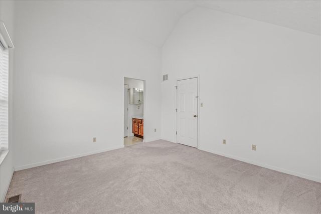 110 ARTISAN WAY, Martinsburg, WV 25401