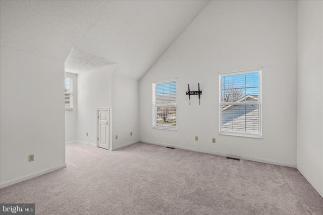 110 ARTISAN WAY, Martinsburg, WV 25401