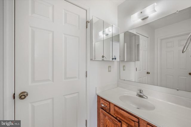 110 ARTISAN WAY, Martinsburg, WV 25401